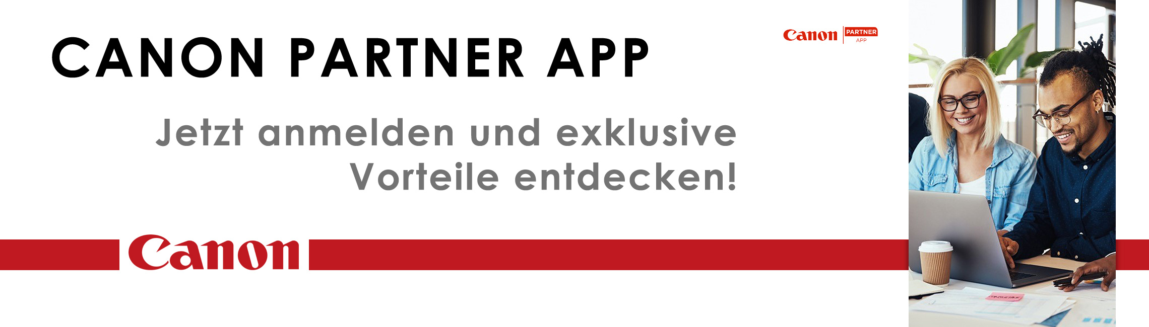 slider_canon_partner_app.jpg